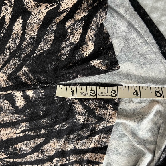 New Directions Top - Picture 10 of 11